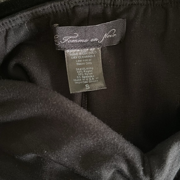 Eris Top - Picture 6 of 6